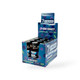 7 O'Heaven 7-Oh Shot Blueberry Moon 50mg | Box